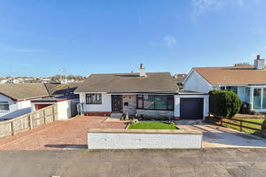 Photo 23- click for photo gallery